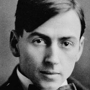 Tom Thomson