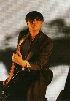 Toshiya