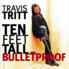 Travis Tritt