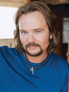 Travis Tritt