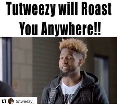 Tutweezy