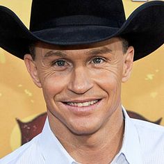 Ty Murray