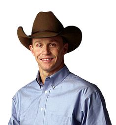 Ty Murray