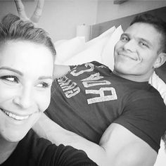 Tyson Kidd