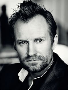 Ulrich Thomsen