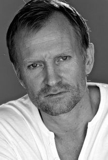 Ulrich Thomsen