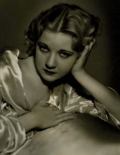 Una Merkel