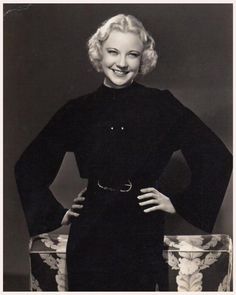 Una Merkel