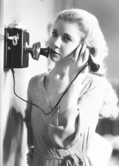 Una Merkel