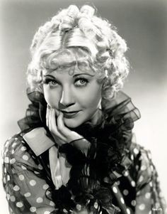 Una Merkel