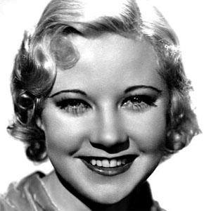 Una Merkel