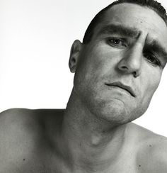 Vinnie Jones