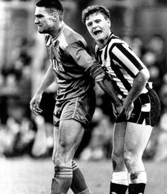 Vinnie Jones