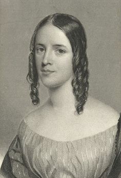 Virginia Eliza Clemm Poe