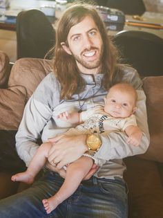 Wayne Sermon