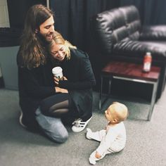 Wayne Sermon