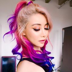 Wengie