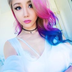 Wengie