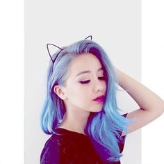 Wengie