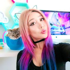 Wengie