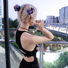 Wengie