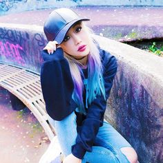 Wengie