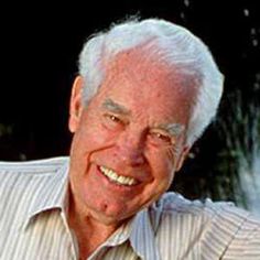 William Hanna