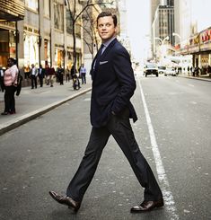 Willie Geist