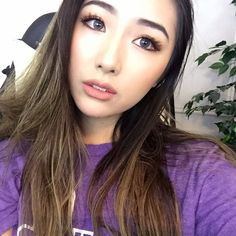 xChocoBars