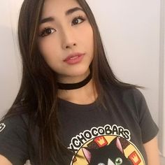 xChocoBars