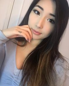 xChocoBars