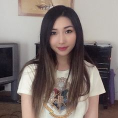 xChocoBars