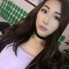 xChocoBars