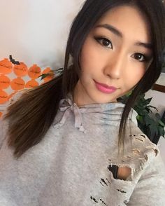 xChocoBars