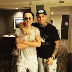 Yandel