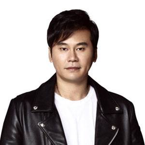 Yang Hyun-suk