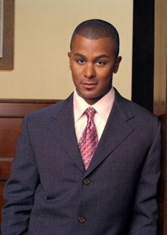 Yanic Truesdale