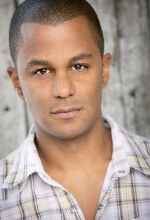 Yanic Truesdale