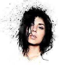 Yasmine Yousaf