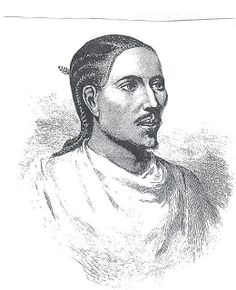 Yohannes IV