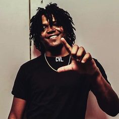 Young Nudy