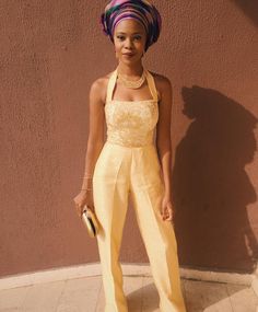 Zainab Balogun