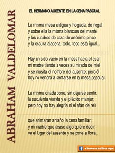 Abraham Valdelomar