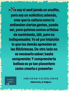 Abraham Valdelomar