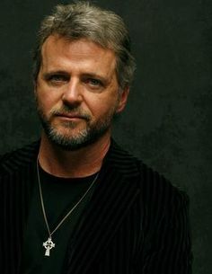 Aidan Quinn