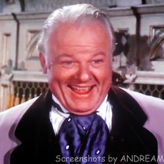 Alan Hale Jr.