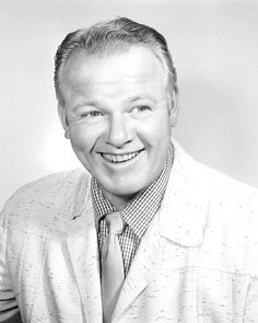 Alan Hale Jr.