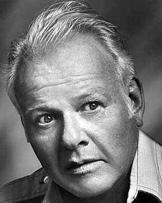 Alan Hale Jr.