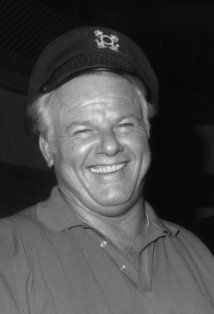 Alan Hale Jr.