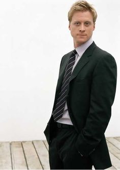 Alan Tudyk